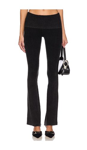 Iskra Pant in . Taglia M. Also in S, XL, XS - h:ours - Modalova