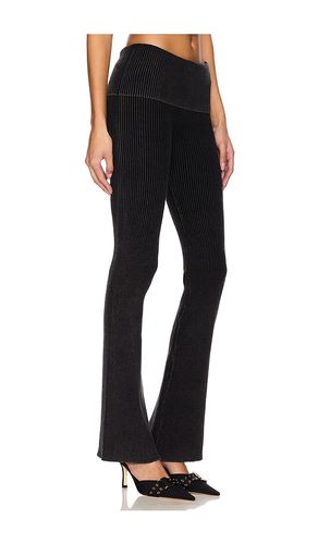 Iskra Pant in . Size M. Also in S - h:ours - Modalova