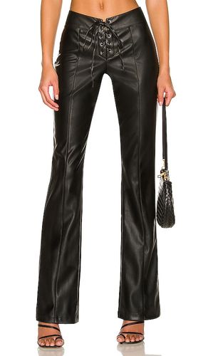 Annalise Pant in . - size L (also in M, XL, XS) - h:ours - Modalova