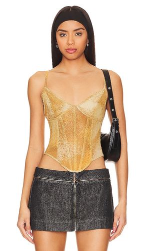 Jo Top in . Taglia L. Also in S, XL - h:ours - Modalova