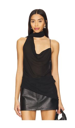 Anderson Top in . Taglia L. Also in M, S, XS - h:ours - Modalova