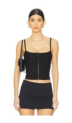 Jette Top in . Size M, XL, XS - h:ours - Modalova