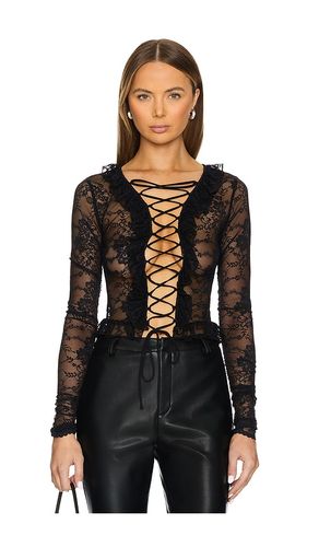 Lennox Top in . - size M (also in S, XS, XXS) - h:ours - Modalova