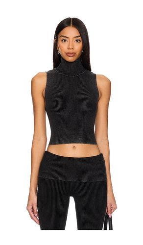 Althea Top in . Taglia L. Also in S, XL, XS - h:ours - Modalova