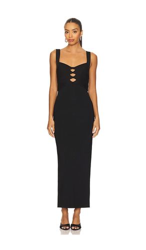 ABENDKLEID ALESSIA in . Größe M. Also in S - Herve Leger - Modalova