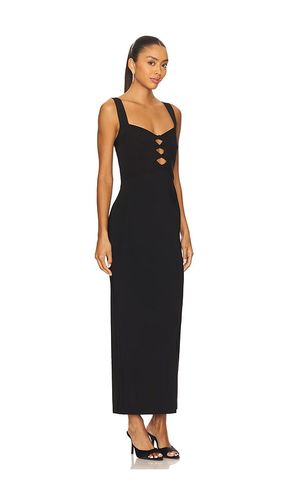 ABENDKLEID ALESSIA in . Größe M. Also in S - Herve Leger - Modalova