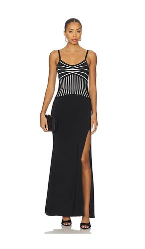 ABENDKLEID OPHELIA in . Größe L. Also in M, S - Herve Leger - Modalova