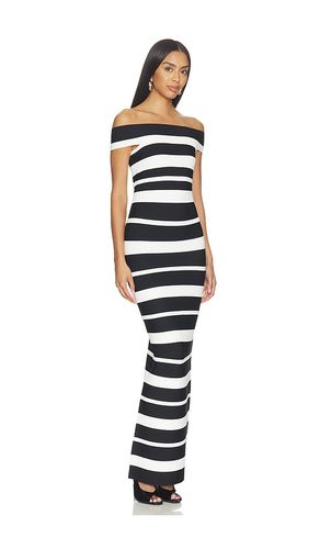 MAXIKLEID KIVA in ,. Größe M. Also in S, XS, XXS - Herve Leger - Modalova