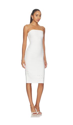 KLEID THE CASSIDY in . Größe XS. Also in S, M, L - Herve Leger - Modalova
