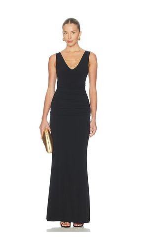 ABENDKLEID THE PAULINA in . Größe M. Also in S, XL - Herve Leger - Modalova
