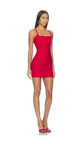 KLEID DANCE in . Größe L. Also in M, S, XL, XS - Herve Leger - Modalova