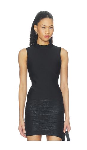 OBERTEIL JANET in . Größe L. Also in M, XL, XS - Herve Leger - Modalova