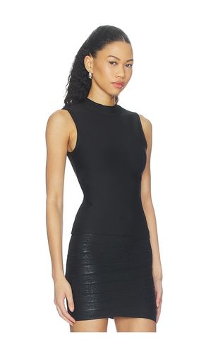 OBERTEIL JANET in . Größe L. Also in M, XL, XS - Herve Leger - Modalova