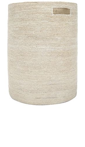 Essential Woven Hamper in - HAWKINS NEW YORK - Modalova