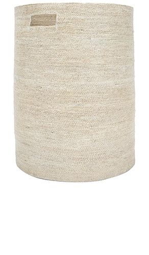 Essential Woven Hamper in - HAWKINS NEW YORK - Modalova