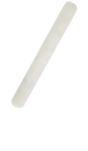 Simple Marble Rolling Pin in - HAWKINS NEW YORK - Modalova