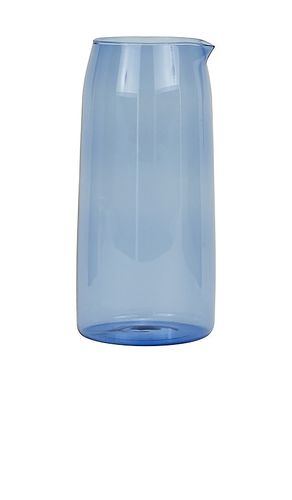 Essential Pitcher in - HAWKINS NEW YORK - Modalova