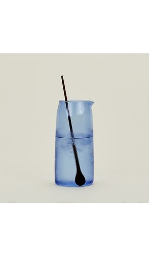 Essential Pitcher in - HAWKINS NEW YORK - Modalova
