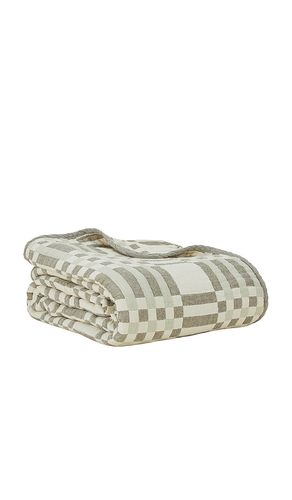 HAWKINS NEW YORK DECKE in Sage - HAWKINS NEW YORK - Modalova