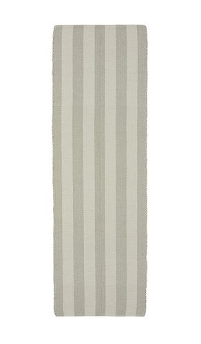 Essential Floor Runner in - HAWKINS NEW YORK - Modalova