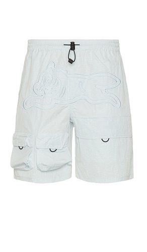 Pine Shorts in . - size L (also in M, S, XL/1X) - ICECREAM - Modalova