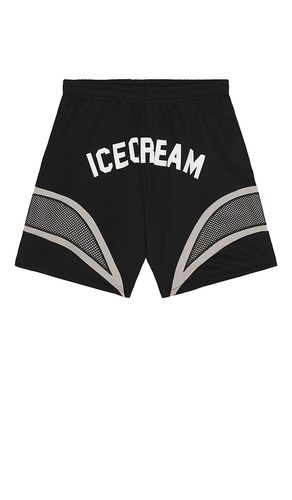 Catch Shorts in . - size L (also in S, XL/1X) - ICECREAM - Modalova