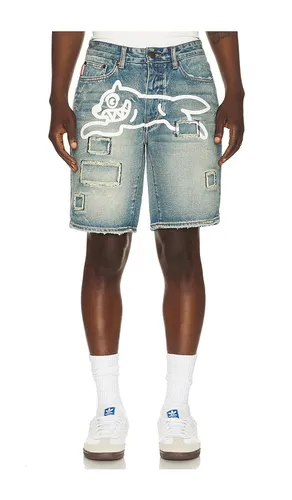 Returner Denim Shorts in . Size 30. Also in 32, 36 - ICECREAM - Modalova
