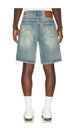 Returner Denim Shorts in . Size 30. Also in 32, 36 - ICECREAM - Modalova
