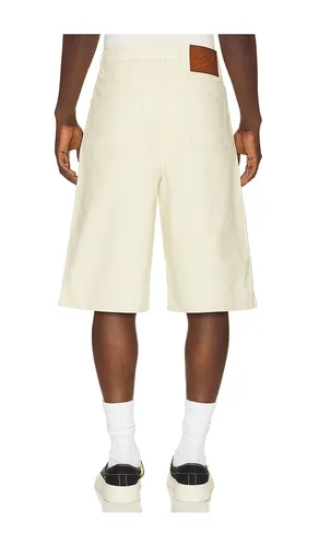 Fenton Shorts in . Taglia 30. Also in 32, 36 - ICECREAM - Modalova