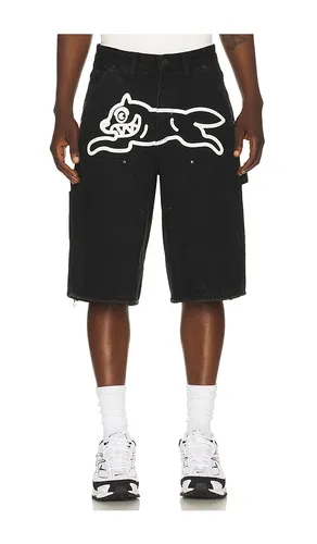 SHORTS ANGELO in . Größe 30. Also in 32 - ICECREAM - Modalova