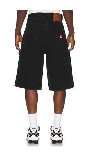 SHORTS ANGELO in . Größe 30. Also in 32 - ICECREAM - Modalova