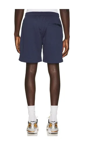 SHORTS SLURPEE in . Größe L. Also in M, S, XL/1X - ICECREAM - Modalova