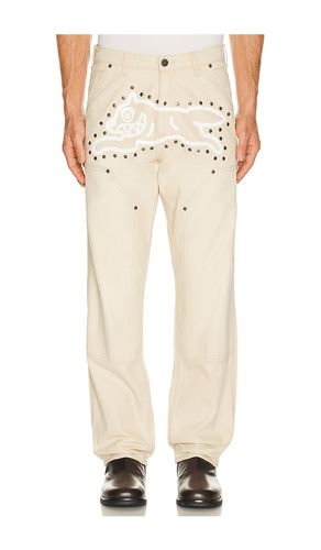 Brakes Jeans in . Taglia 30. Also in 32, 34, 36 - ICECREAM - Modalova