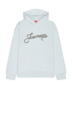 Chain Hoodie in . - size L (also in M) - ICECREAM - Modalova