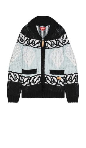 The Shining Cardigan in . - size L (also in M) - ICECREAM - Modalova