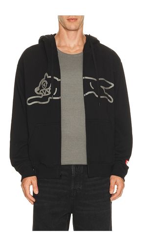 HOODIE BOOST in . Größe L. Also in M, S, XL/1X - ICECREAM - Modalova