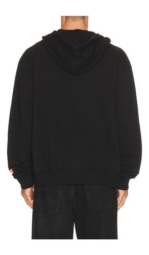 Boost Hoodie in . Taglia L. Also in M, S, XL/1X - ICECREAM - Modalova