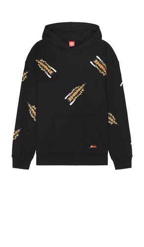 Rockets Hoodie in . - size L (also in S) - ICECREAM - Modalova