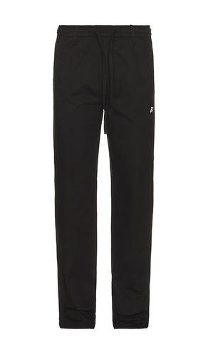 Prep Pants in . - size L (also in M, S, XL/1X) - ICECREAM - Modalova