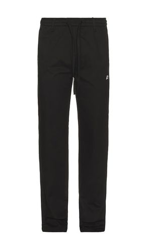 Prep Pants in . - size L (also in S, XL/1X) - ICECREAM - Modalova