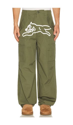 Armco Cargo Pants in . Size 30. Also in 32, 34, 36 - ICECREAM - Modalova