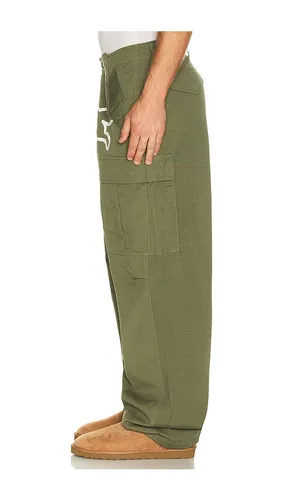 Armco Cargo Pants in . Size 30. Also in 32, 34, 36 - ICECREAM - Modalova
