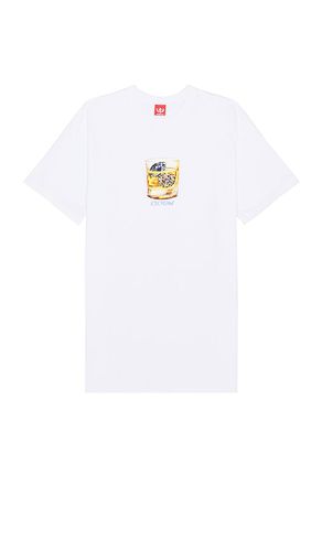 Estate Tee in . - size S (also in XL/1X) - ICECREAM - Modalova