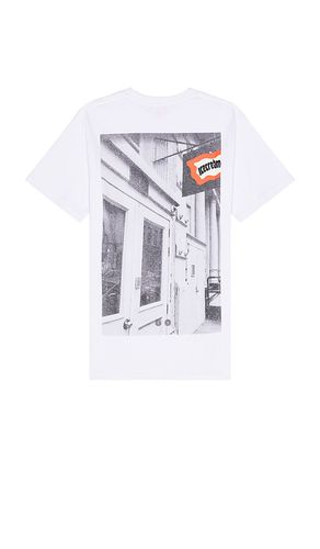 Store Front Tee in . - size L (also in M, S, XL/1X) - ICECREAM - Modalova