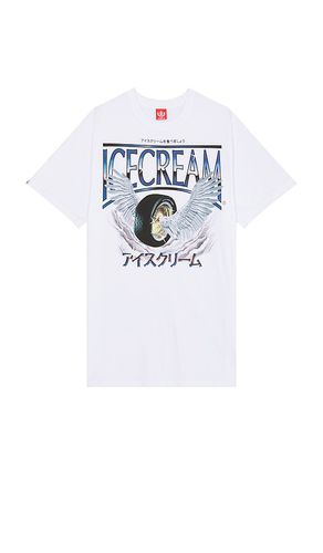 Heaven Tee in . - size L (also in M, S, XL/1X) - ICECREAM - Modalova