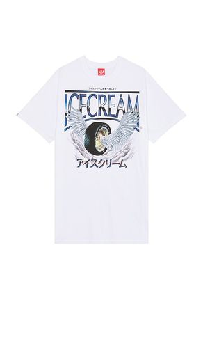 Heaven Tee in . - size S (also in XL/1X) - ICECREAM - Modalova