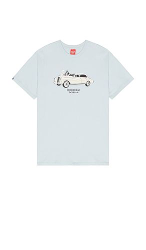 Garcon Tee in . - size S (also in XL/1X) - ICECREAM - Modalova