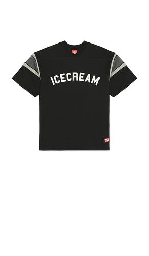 Pass Oversized Jersey in . - size L (also in M, S, XL/1X) - ICECREAM - Modalova