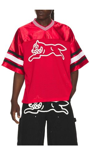 For Us Jersey in . Taglia L. Also in M, S, XL/1X - ICECREAM - Modalova