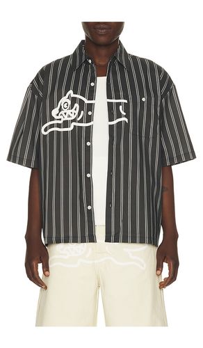 Boost Button Up Shirt in . Size S. Also in M - ICECREAM - Modalova